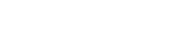consultWEY Logo-White